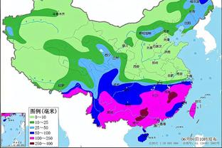 ray雷竞技官网怎么进截图1